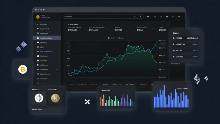 ledger-live-send-crypto