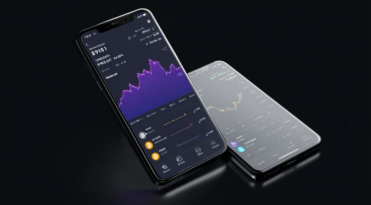 ledger-live-transaction-history