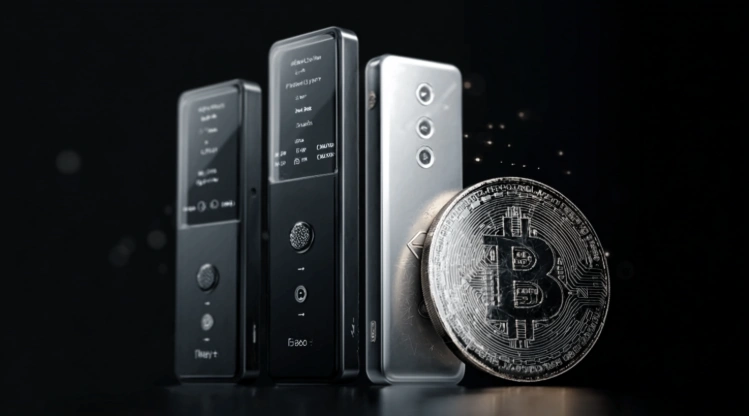 ledger-live-market-overview