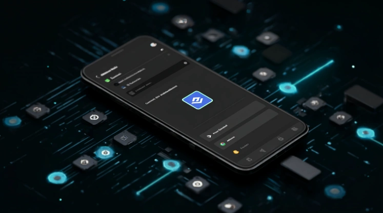 ledger-live-crypto-rates